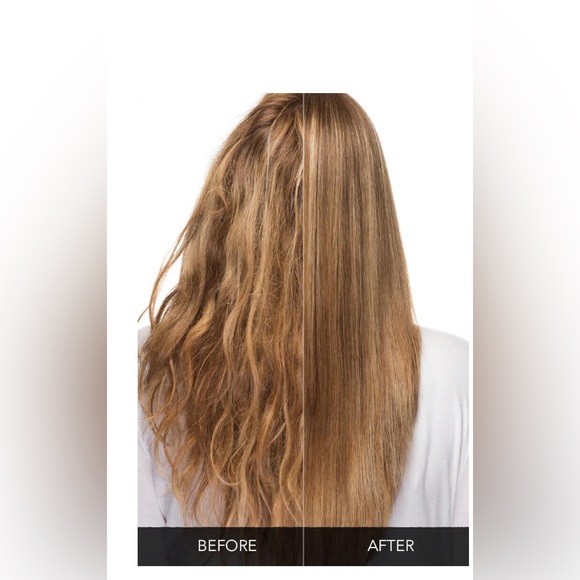EBO: Express Blow Out Smoothing
Treatment System Kit - KERATIN COMPLEX - Picture 3 of 9